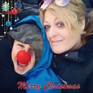 Meet your Posher, Nada